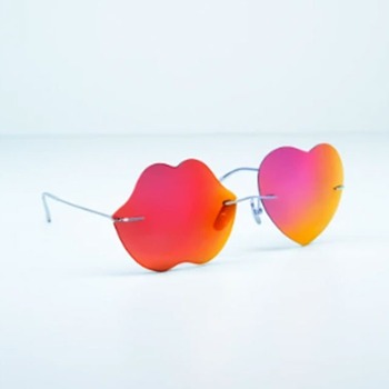 Giambattia Valli x H&M